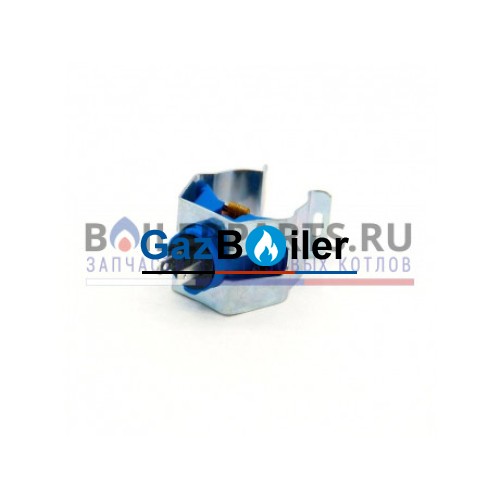Датчик температуры накладной D=14 мм для котлов Baxi, Westen 8435510