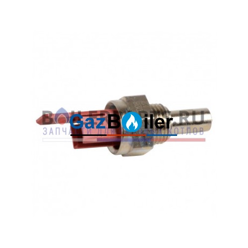 Датчик температуры погружной для котлов Baxi, Westen, De Dietrich 8435400