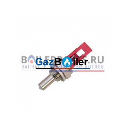 Датчик температуры NTC (погружной) для котлов Beretta 20004832