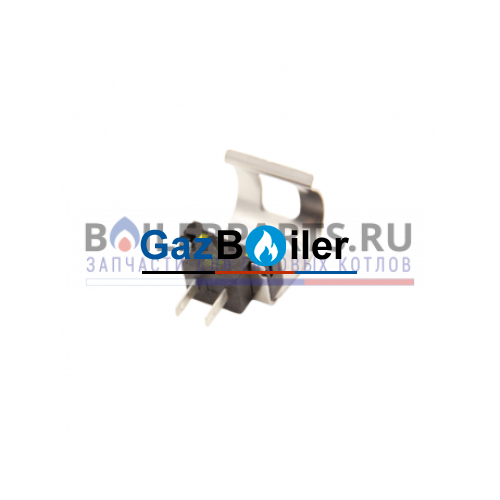 Датчик температуры NTC накладной для котлов Protherm 0020119602 G
