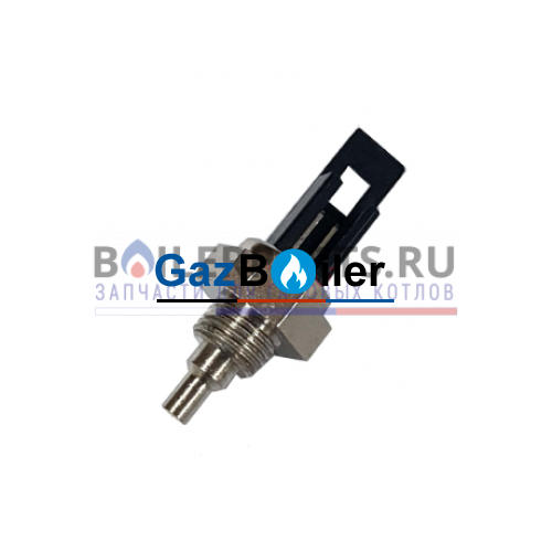 Датчик NTC для газового котла Viessmann 7856844