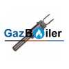 Датчик температуры Ntc Junkers Bosch ZWE24-2,ZWA24-1K артикул 8714500029