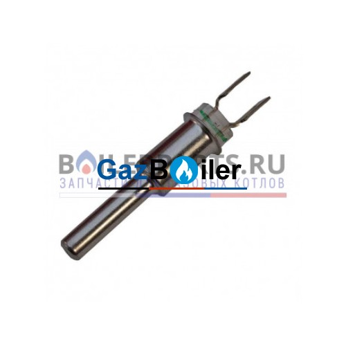 Датчик температуры Ntc Junkers Bosch ZWE24-2,ZWA24-1K артикул 8714500029