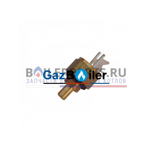 Датчик температуры отопления для котлов Ferroli 39805621 G