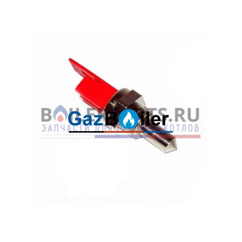 Датчик температуры погружной для котлов Mora Top ST12332 G