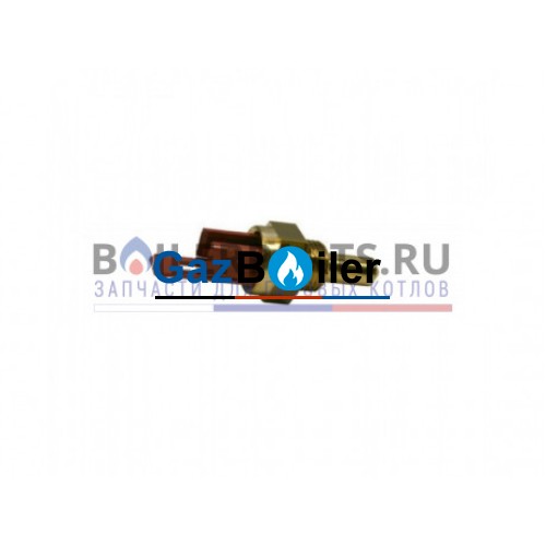 Датчик температуры NTC (погружной) Eco Classic 24F (новый 200025382) BAXI 84354011P