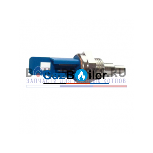 Датчик NTC артикул TS 102.