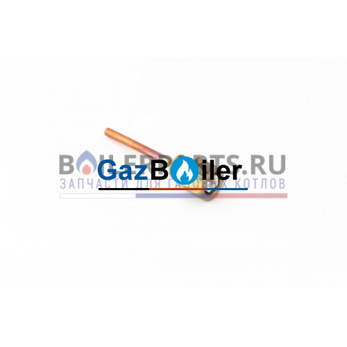 Датчик температуры отопления Navien GA 11-35K 30002612a
