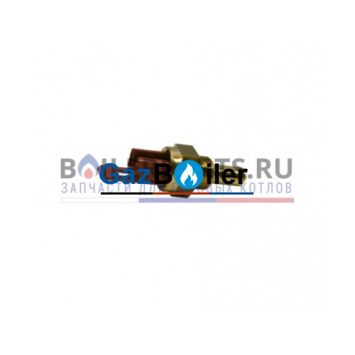 Датчик температуры NTC (погружной) Eco Classic 24F (старый 84354011P) BAXI 200025382