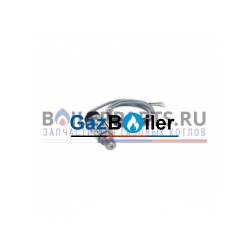 Датчик давления Siemens QBE2002-P1 13017690