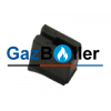 Уплотнение (элемент крепления) BAXI 710176000