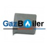 Уплотнение (элемент крепления) BAXI 710176000