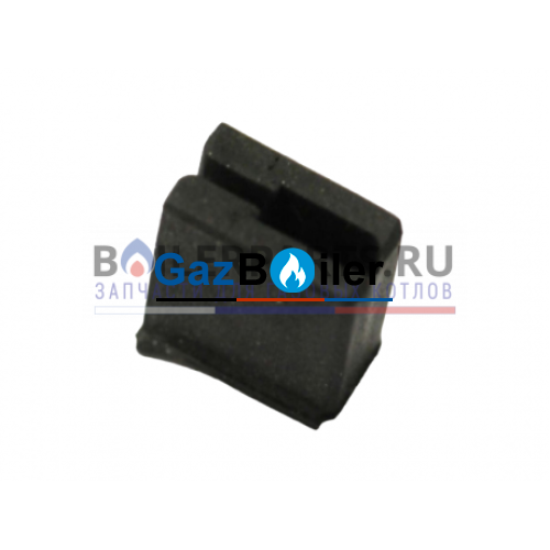 Уплотнение (элемент крепления) BAXI 710176000