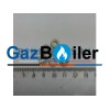 Прокладка плоская 9х4х3 BAXI 5410320