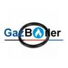 Прокладка кольцевая 13,94х2,62 BAXI (старый артикул 5406630) 711296900