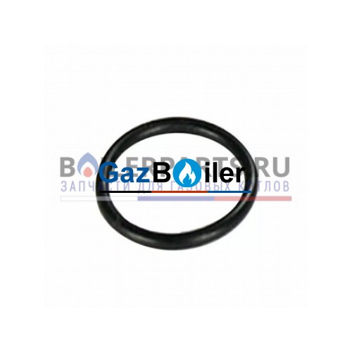 Прокладка кольцевая 13,94х2,62 BAXI (старый артикул 5406630) 711296900