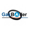 Тороидальная прокладка 14X1,78 BAXI 5406360