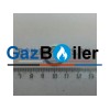 Уплотнение 14,2Х18Х1,5 BAXI 5207730