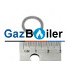 Уплотнение 14,2Х18Х1,5 BAXI 5207730