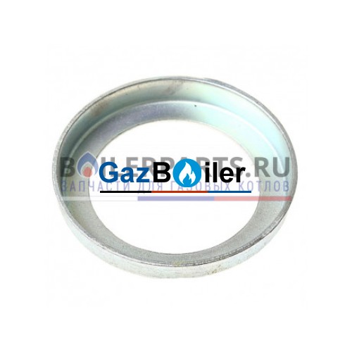 Дроссельная диафрагма Рысь Lynx 24/28 Protherm 0020118752