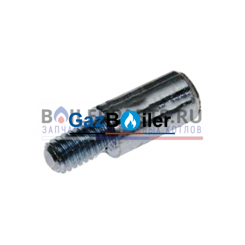 Ограничитель 24 BOVR/BTVR 15-17 Леопард Protherm 0020033921