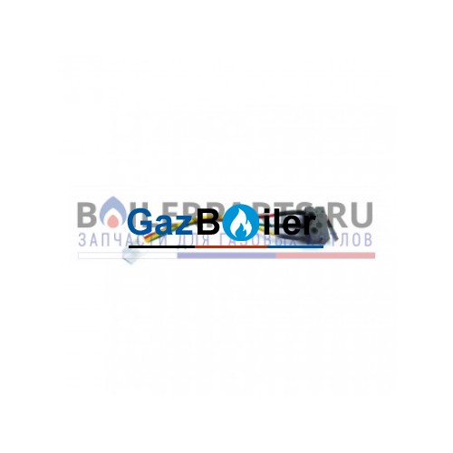 Микропереключатель колонок с планкой артикул J0033