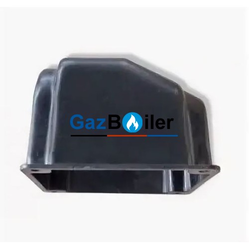 Защитный кожух выключателя Protherm 0020033241