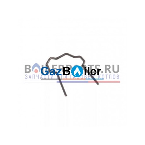 Зажим датчика давления Protherm 0020034122