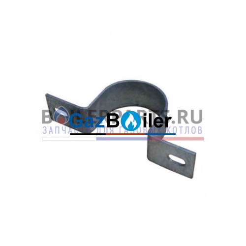 Зажим термостата AVB Protherm 0020035006