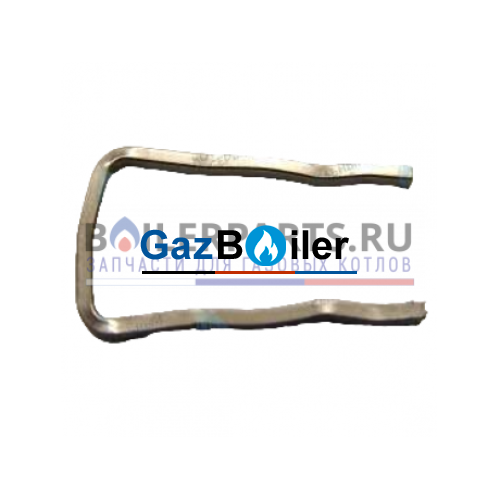 Зажим турбокамеры Protherm 0020033556
