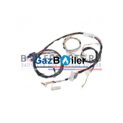 Жгут проводов E101d Protherm 0020034957