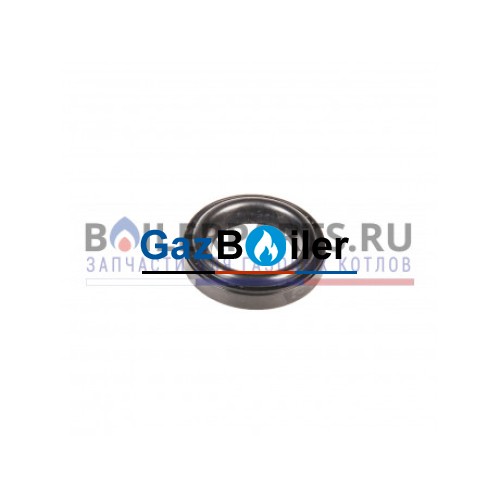 Дроссельная шайба D 43 Protherm 0020034701