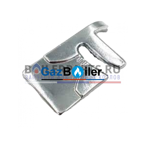 Зажим насоса Protherm 0020034088