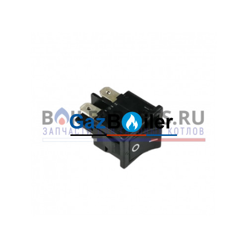 Выключатель (функциональный) Protherm 0020033228