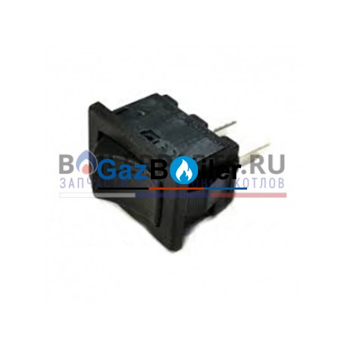 Выключатель 1-полюсн. Protherm  0020033236