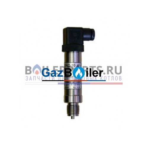 Зонд давления Protherm 0020033265
