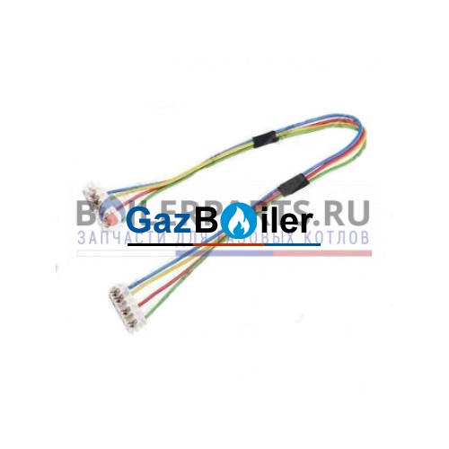 Жгут проводов - Z056 Protherm 0020035034
