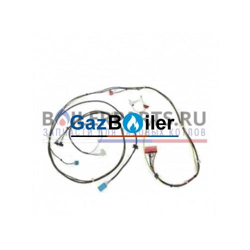 Жгут проводов E104 Protherm 0020034823