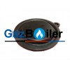 Мембрана D=50 мм для колонок Selena, Грета, Амина, Oasis, SuperLux, Neva 57495 G