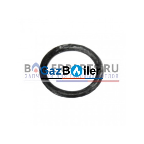 Кольцевая прокладка 17,13X2,62 Baxi 711230600