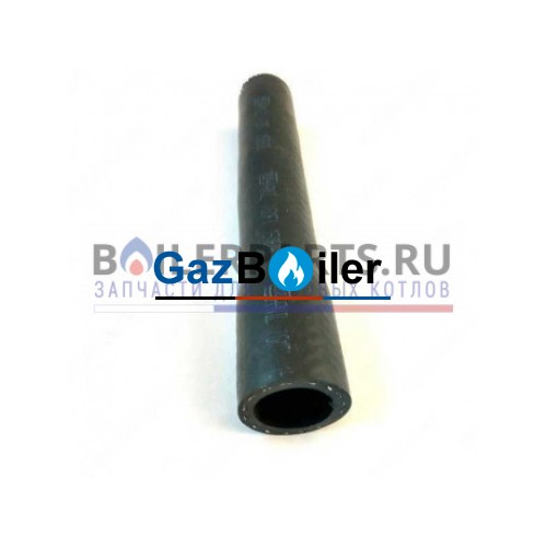 Патрубок входа в теплообменник отопления (более257) EMF/RMF 440013037
