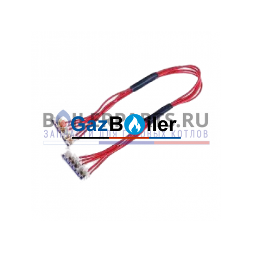 Жгут проводов BMU-AI Protherm 0020025183