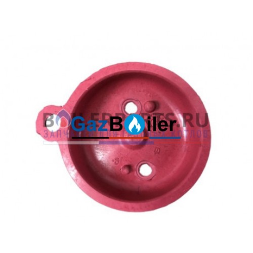 Мембрана D=52 мм для колонок Bosch, Junkers 8700503055 G