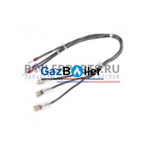 Жгут проводов E15-18K11 Protherm 0020034825