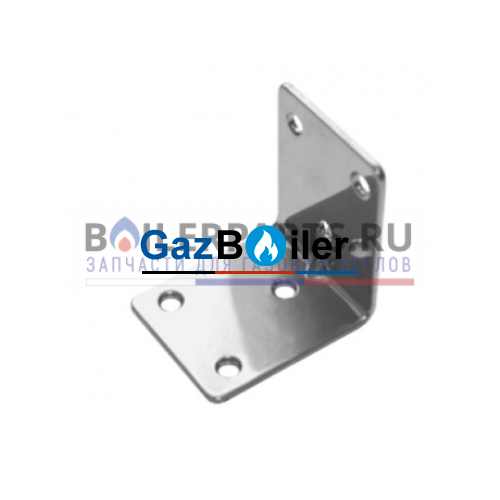 Крепление 50STR Protherm 0020043417