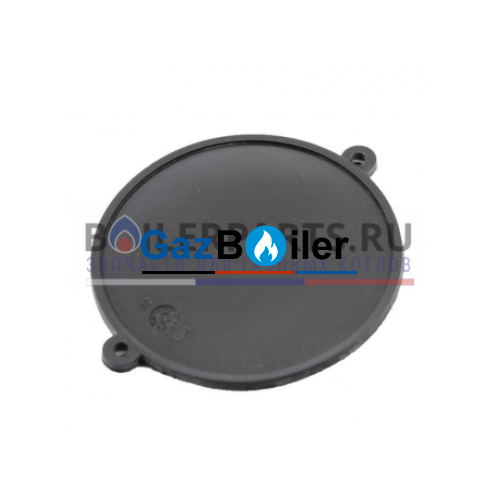 Мембрана Vaillant VCW T3, MAG.../7-8, TB артикул 010375