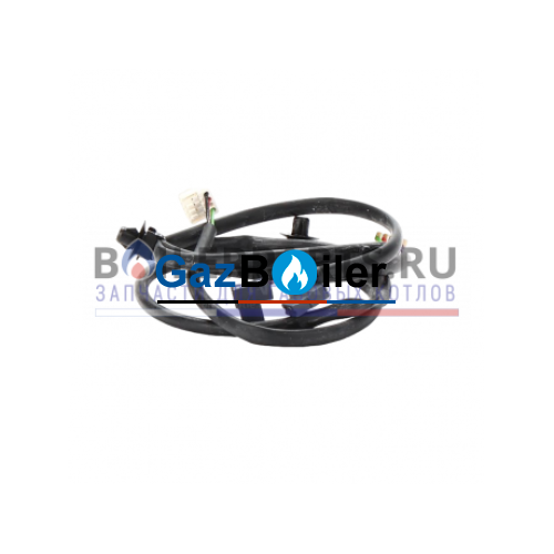 Жгут проводов E-WHB ntc Protherm 0020095626