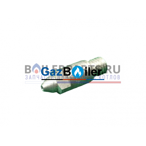 Форсунка запальника к WR.-1KDP колонок JUNKERS BOSCH (8708200212)
