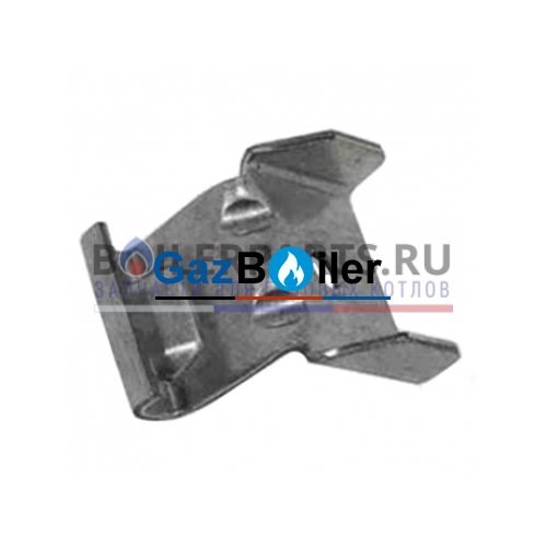 Держатель (Расширит. бак, передн.) VSC 126+196/2-C Vaillant 0020038584