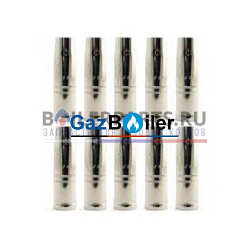 Шарнир GE315 Buderus/Bosch 05327444
